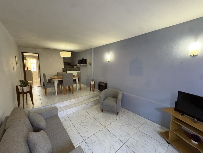 Duplex en Venta en Dr. Alem 1400, Pergamino Ciganda Inmobiliaria