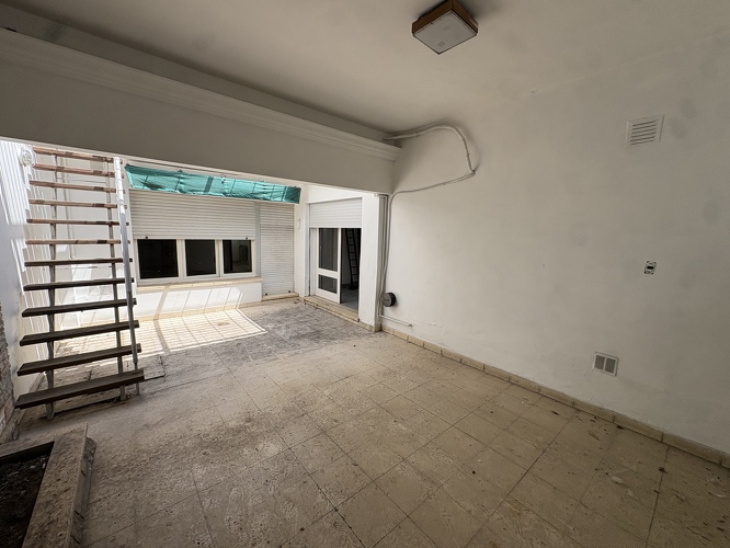 Casa en Venta en Echevarria 600, Pergamino Ciganda Inmobiliaria