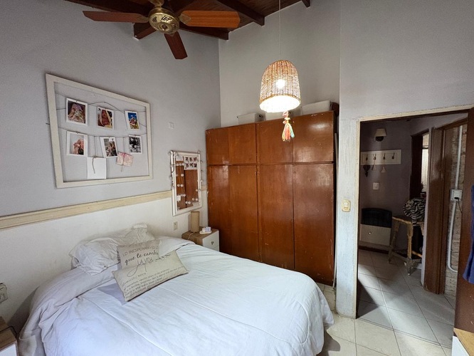 Casa en Venta en Oscar Smith 1300, Pergamino Ciganda Inmobiliaria