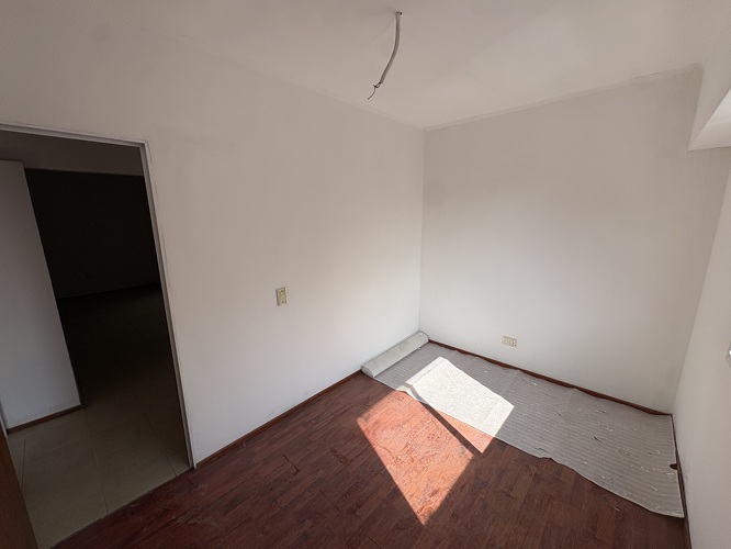 Departamento en Venta en Blvd. Marcelino Ugarte 500, Pergamino Ciganda Inmobiliaria