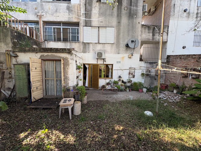 Departamento en Venta en Tucuman al 600, Pergamino Ciganda Inmobiliaria