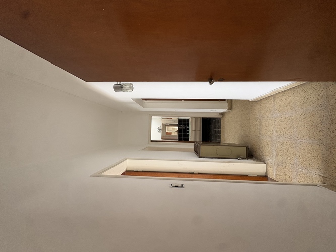 Casa en Venta en Echevarria 600, Pergamino Ciganda Inmobiliaria