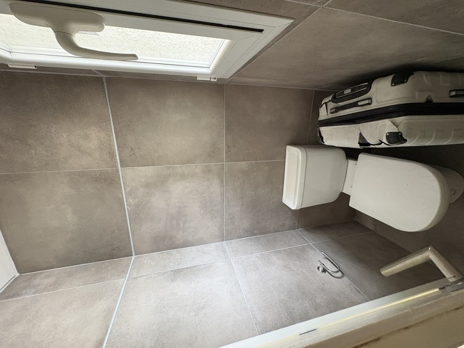 Departamento en Venta en Merced 300, Pergamino Ciganda Inmobiliaria