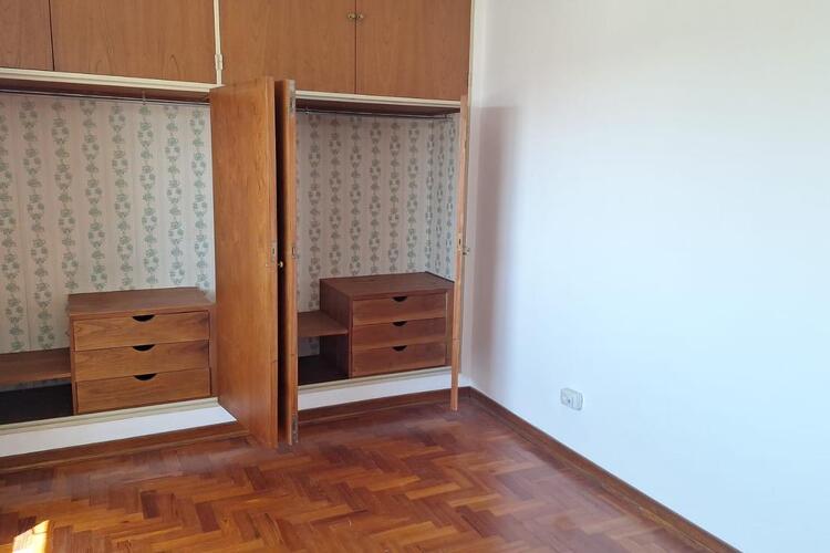 Departamento en Venta en Mitre & Italia, Pergamino Ciganda Inmobiliaria