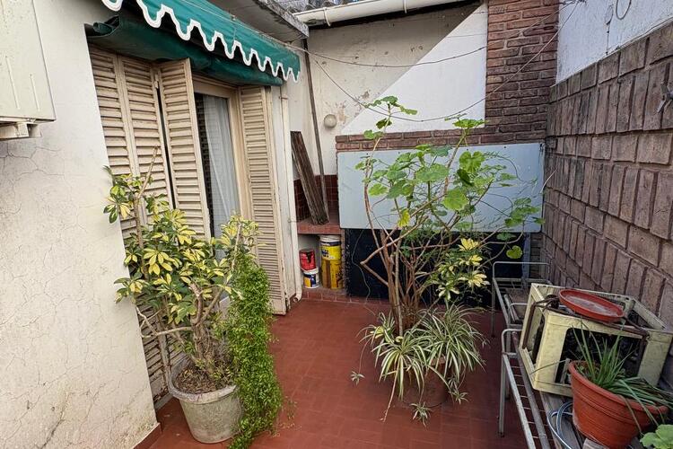 Casa en Venta en Echevarría 400, Pergamino Ciganda Inmobiliaria
