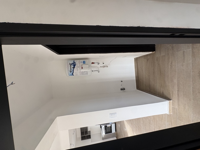 Departamento en Venta en Bombero Esquivel 1000, Pergamino Ciganda Inmobiliaria