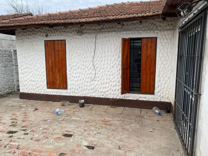 Casa en Venta en Marino Corallini 3200, Pergamino Ciganda Inmobiliaria