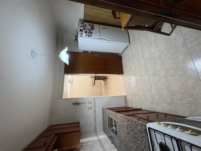 Departamento en Venta en Merced 400, Pergamino Ciganda Inmobiliaria