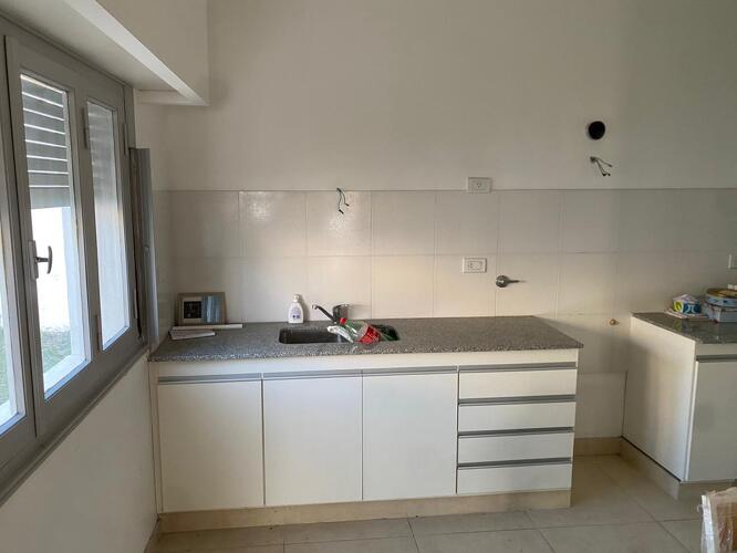 Casa en Venta en Llorden al 100, Pergamino Ciganda Inmobiliaria