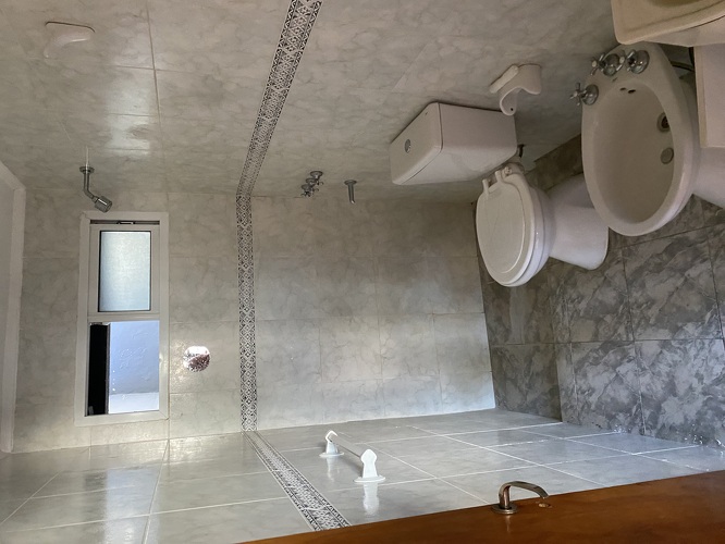 Departamento en Venta en Av Presidente J. D. Peron 1700, Pergamino Ciganda Inmobiliaria