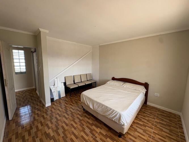 Casa en Venta en Rio Grande 3400, Pergamino Ciganda Inmobiliaria