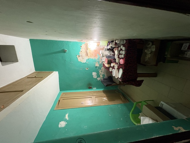 Casa en Venta en 25 de Mayo al 1300, Pergamino Ciganda Inmobiliaria