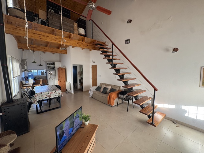 Casa en Venta en Silverio Vazquez 900, Pergamino Ciganda Inmobiliaria