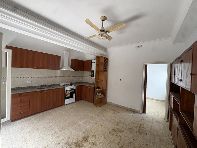 Casa en Venta en Echevarria 600, Pergamino Ciganda Inmobiliaria