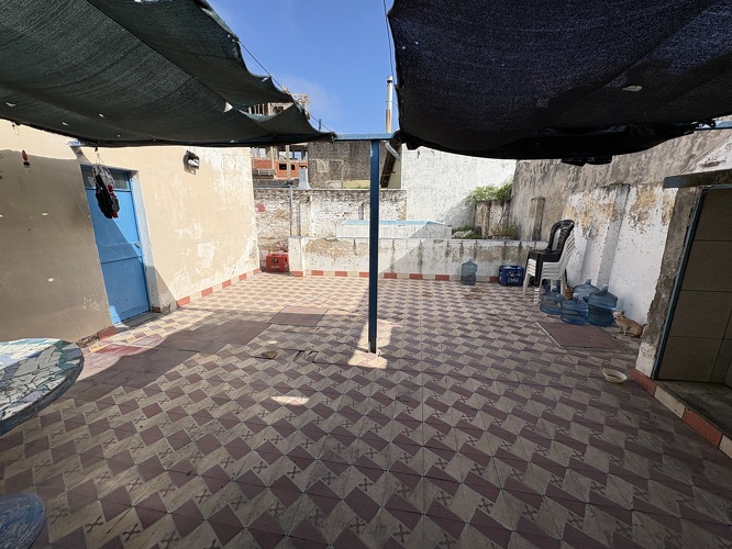 Casa en Venta en 25 de Mayo al 1300, Pergamino Ciganda Inmobiliaria