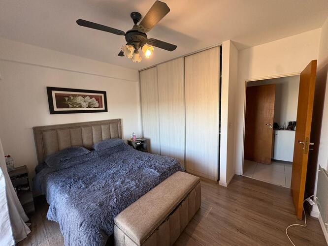 Departamento en Venta en 3 de Febrero 900, Pergamino Ciganda Inmobiliaria