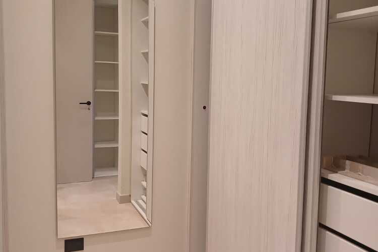Departamento en Venta en Echevarria 100, Pergamino Ciganda Inmobiliaria