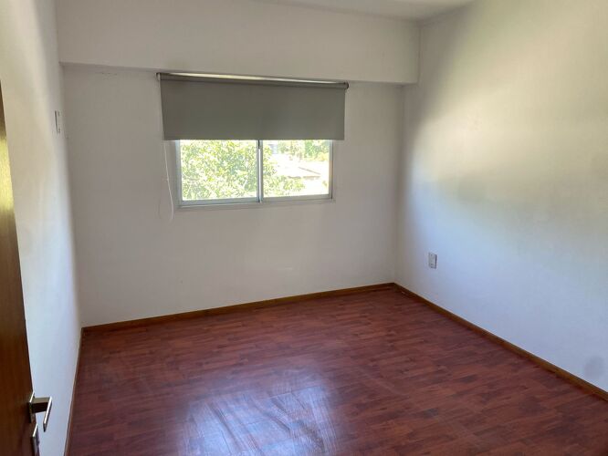 Departamento en Venta en Blvd. M. Ugarte 500, Pergamino Ciganda Inmobiliaria
