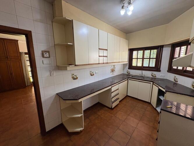 Casa en Venta en 11 de Septiembre 100, Pergamino Ciganda Inmobiliaria