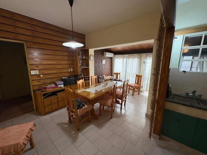 Casa en Venta en Echevarría 400, Pergamino Ciganda Inmobiliaria