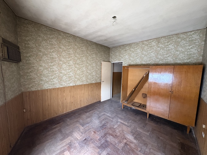 Casa en Venta en Somoza 1000, Pergamino Ciganda Inmobiliaria