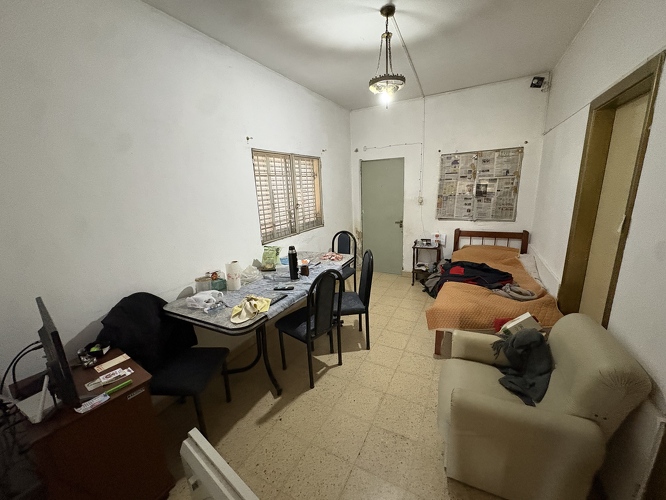 Casa en Venta en Bolivia 100, Pergamino Ciganda Inmobiliaria