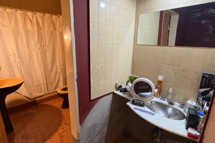 Casa en Venta en San Juan Bosco 400, Pergamino Ciganda Inmobiliaria