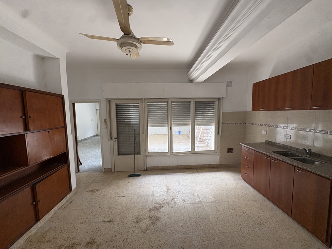 Casa en Venta en Echevarria 600, Pergamino Ciganda Inmobiliaria