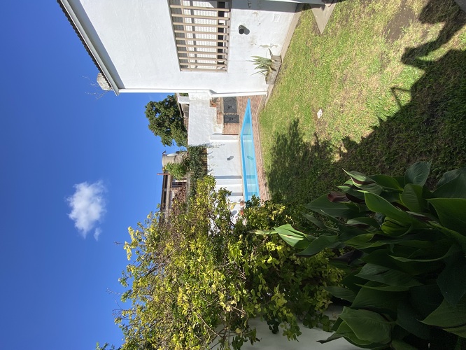 Casa en Venta en Bv. Alsina al 1100, Pergamino Ciganda Inmobiliaria