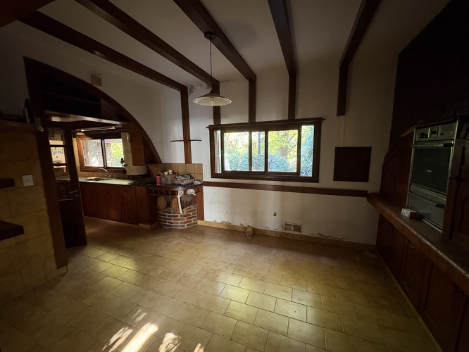 Casa quinta en Venta en Tramo de los Zapadores y Camelia (sobre RN188), Pergamino Ciganda Inmobiliaria