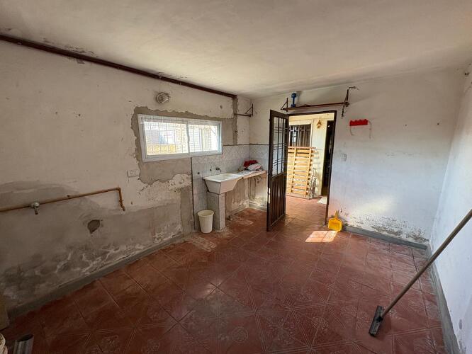 Casa en Venta en Isaac Annan 1500, Pergamino Ciganda Inmobiliaria