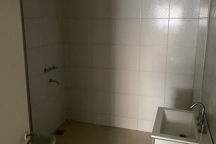 Casa en Venta en Llorden al 100, Pergamino Ciganda Inmobiliaria