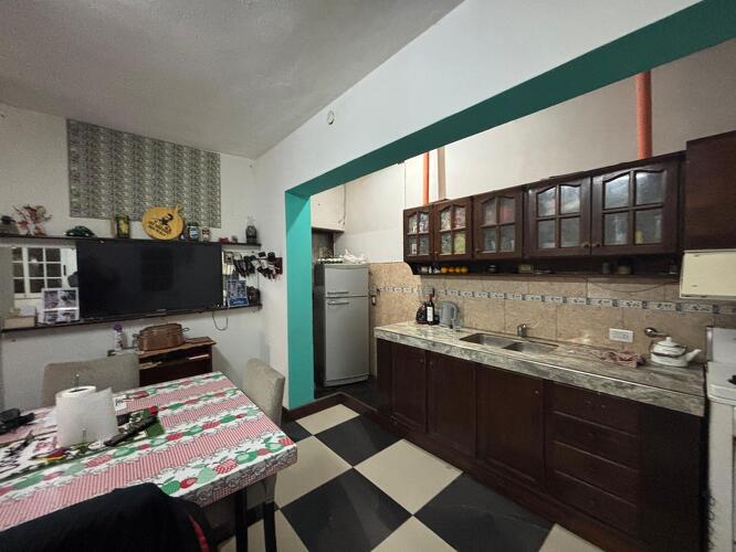 Casa en Venta en Irlanda 500, Pergamino Ciganda Inmobiliaria