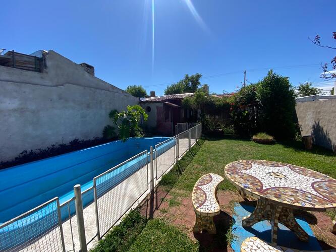 Local en Venta en Av. Ernesto Illa 2500, Pergamino Ciganda Inmobiliaria