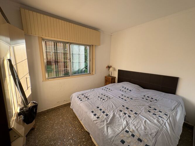 Casa quinta en Venta en Calle 2 y 9, Barrio Viajantes, Pergamino Ciganda Inmobiliaria