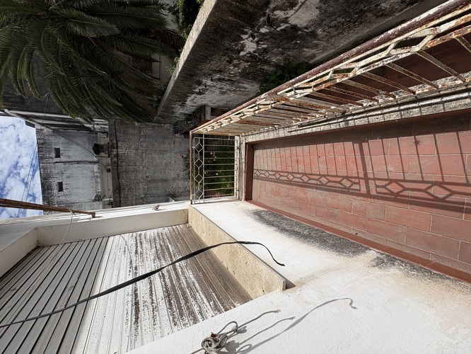 Casa en Venta en 9 de Julio 500, Pergamino Ciganda Inmobiliaria