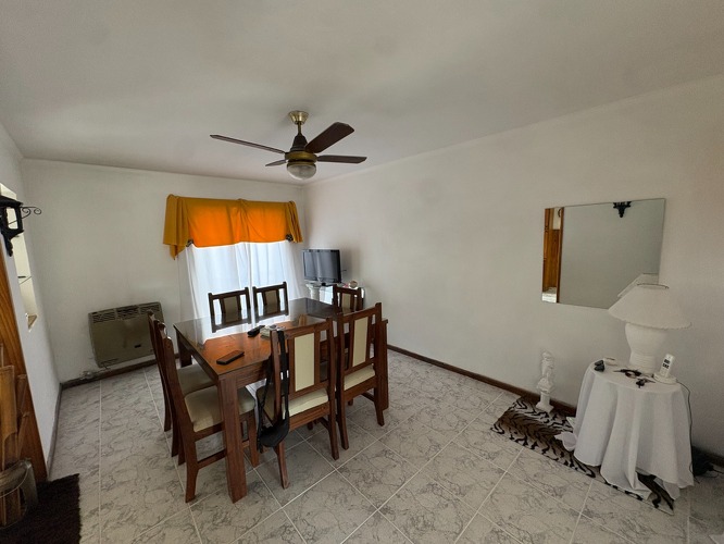 Duplex en Venta en Sarmiento 1300, Pergamino Ciganda Inmobiliaria