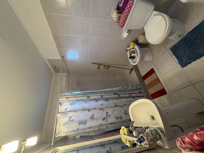 Departamento en Venta en Estrada 2200, Pergamino Ciganda Inmobiliaria