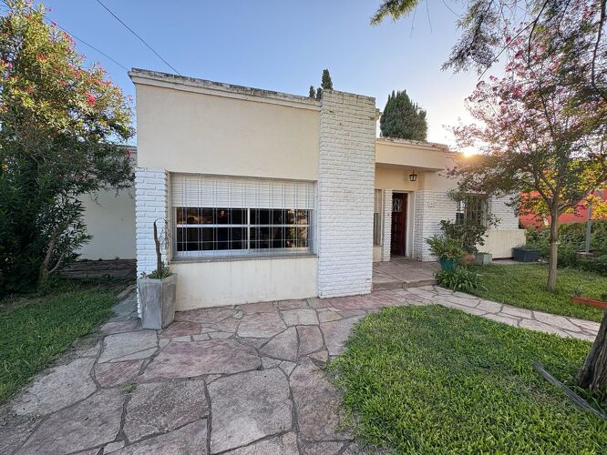 Casa quinta en Venta en Calle 2 y 9, Barrio Viajantes, Pergamino Ciganda Inmobiliaria