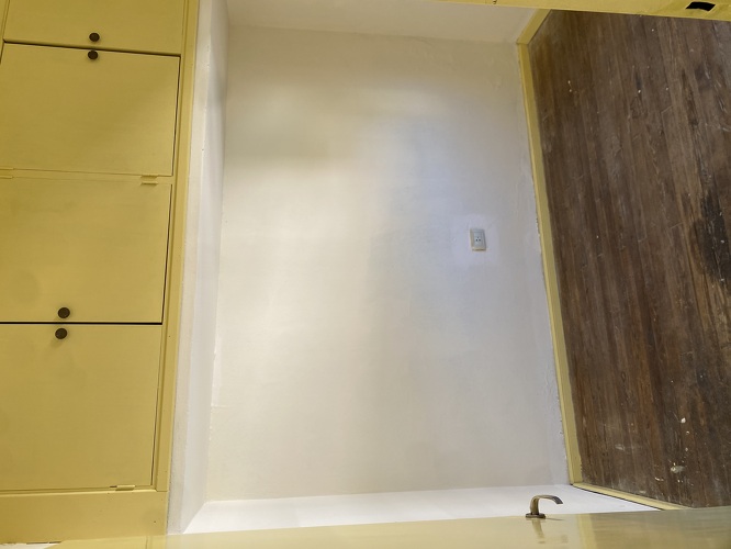 Departamento en Venta en 3 de Febrero 500, Pergamino Ciganda Inmobiliaria