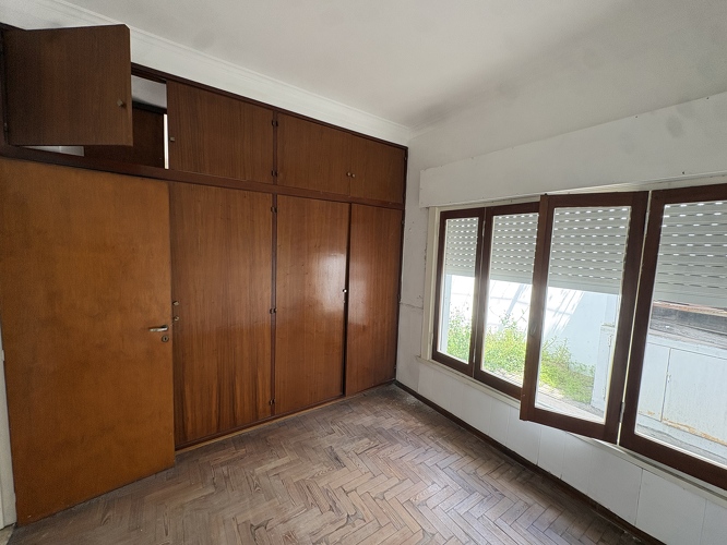 Casa en Venta en Echevarria 600, Pergamino Ciganda Inmobiliaria