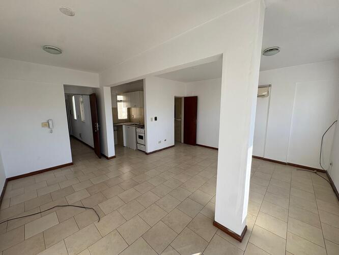 Monoambiente en Venta en 25 de Mayo 800, Pergamino Ciganda Inmobiliaria