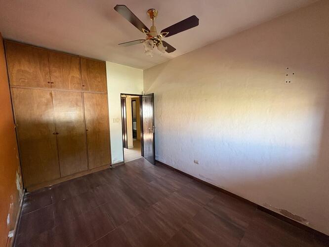 Casa en Venta en Santiago Pinasco 300, Pergamino Ciganda Inmobiliaria