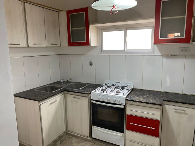 Casa en Venta en 9 de Julio y Blvd Alsina, Pergamino Ciganda Inmobiliaria