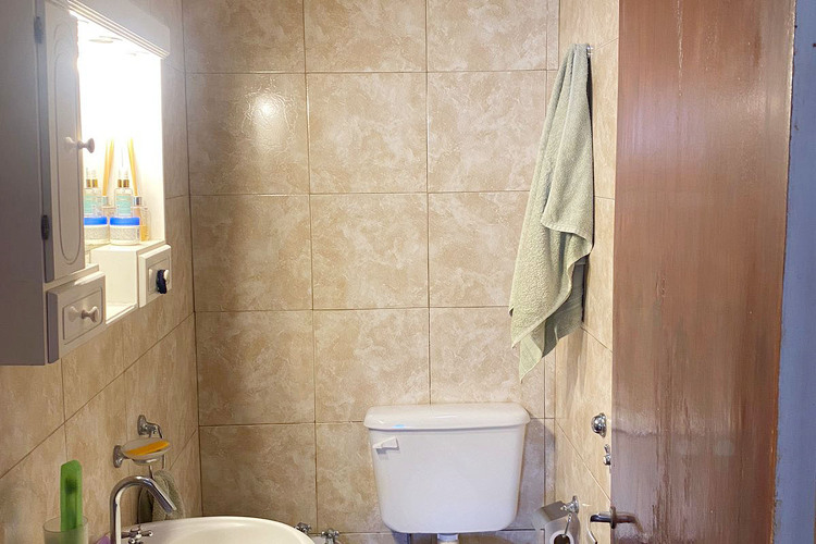 Casa en Venta en Pedro Torres 1100, Pergamino Ciganda Inmobiliaria