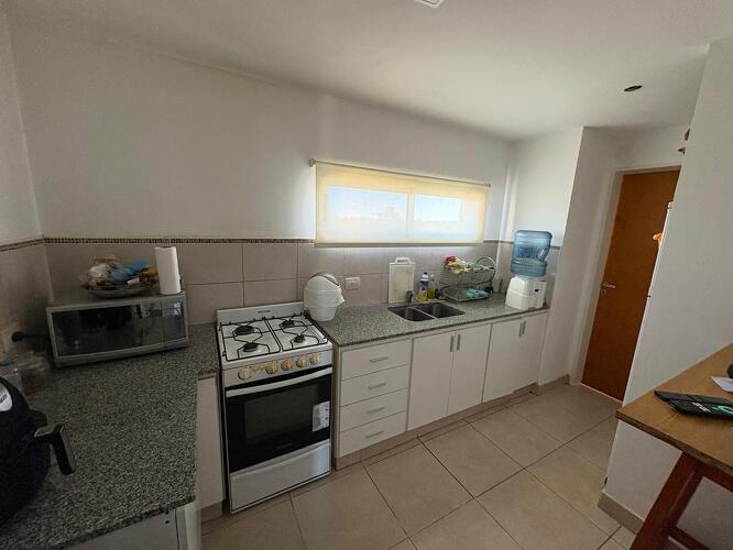 Departamento en Venta en 3 de Febrero 900, Pergamino Ciganda Inmobiliaria