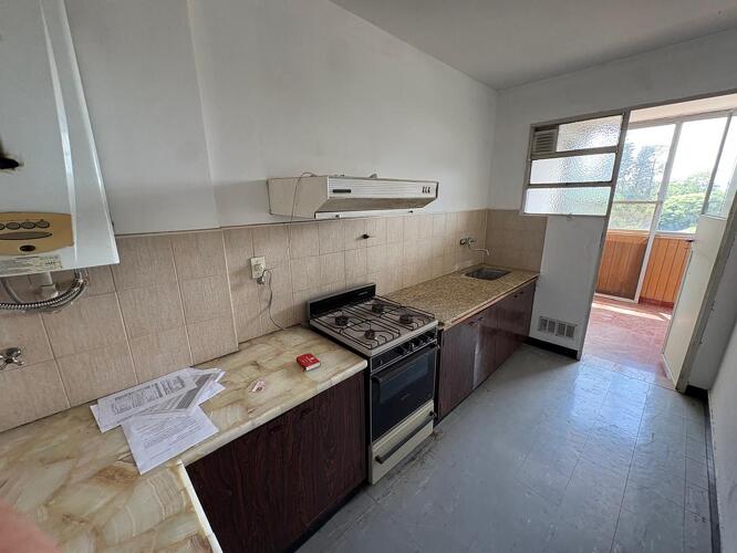 Departamento en Venta en Carlos Muntaabsky 400, Pergamino Ciganda Inmobiliaria