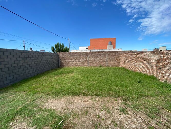 Casa en Venta en E. Torrent & G. Vitale, Pergamino Ciganda Inmobiliaria