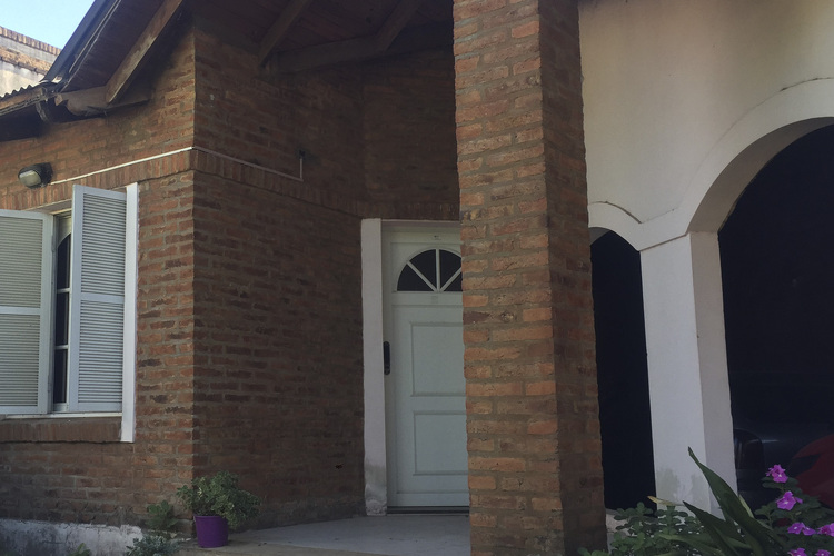Casa en Venta en Dr. Valentini 700, Pergamino Ciganda Inmobiliaria