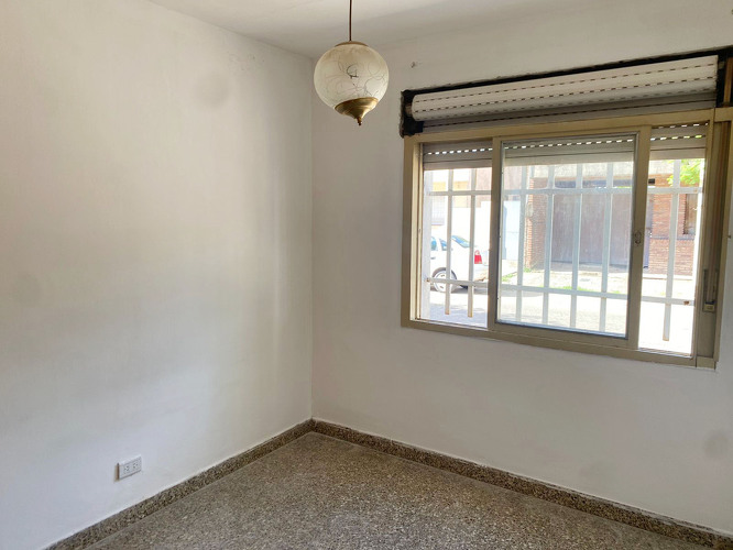 Casa en Venta en Maipu 800, Pergamino Ciganda Inmobiliaria